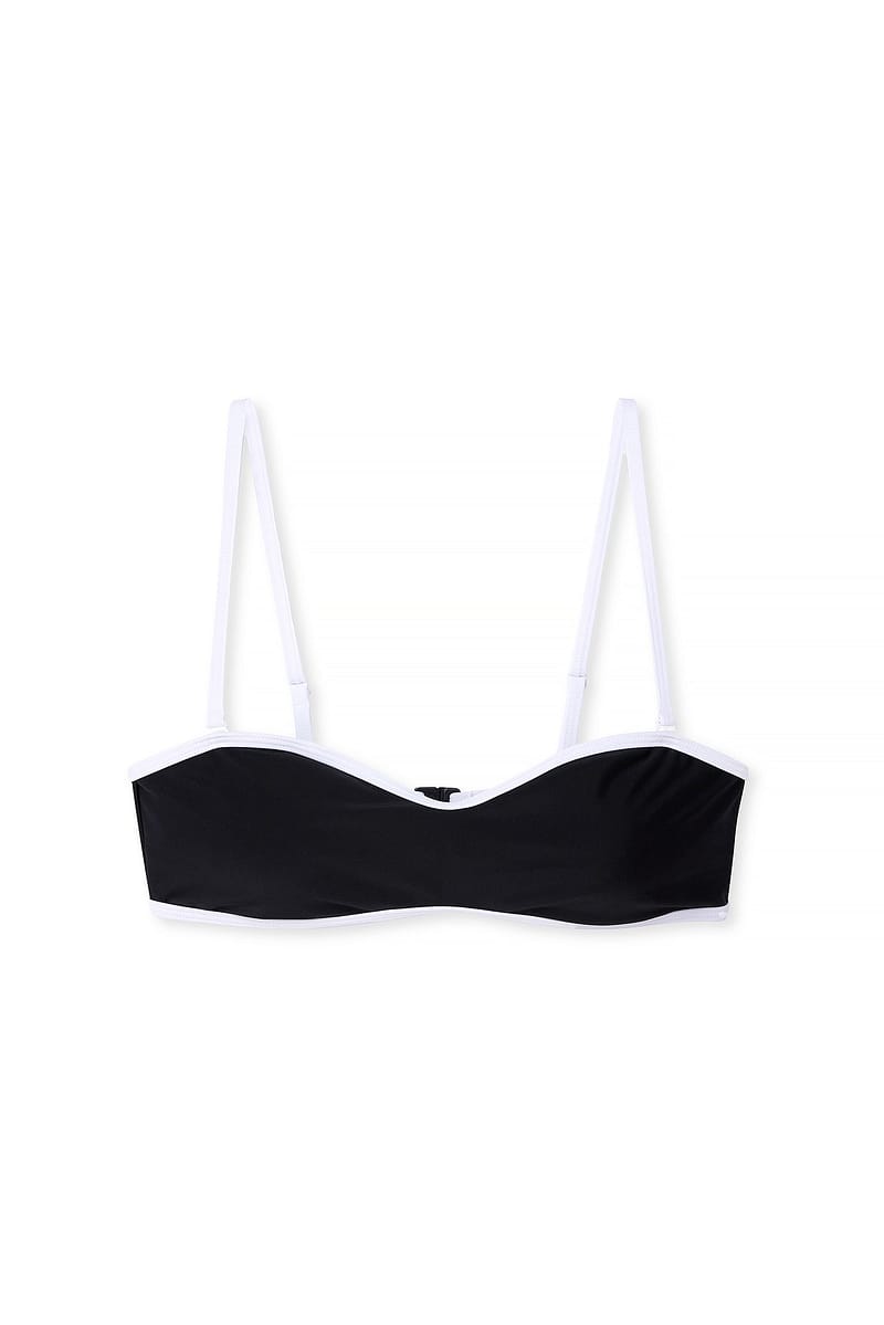 7878-colorblock-bandeau-bikini-top-1.jpg