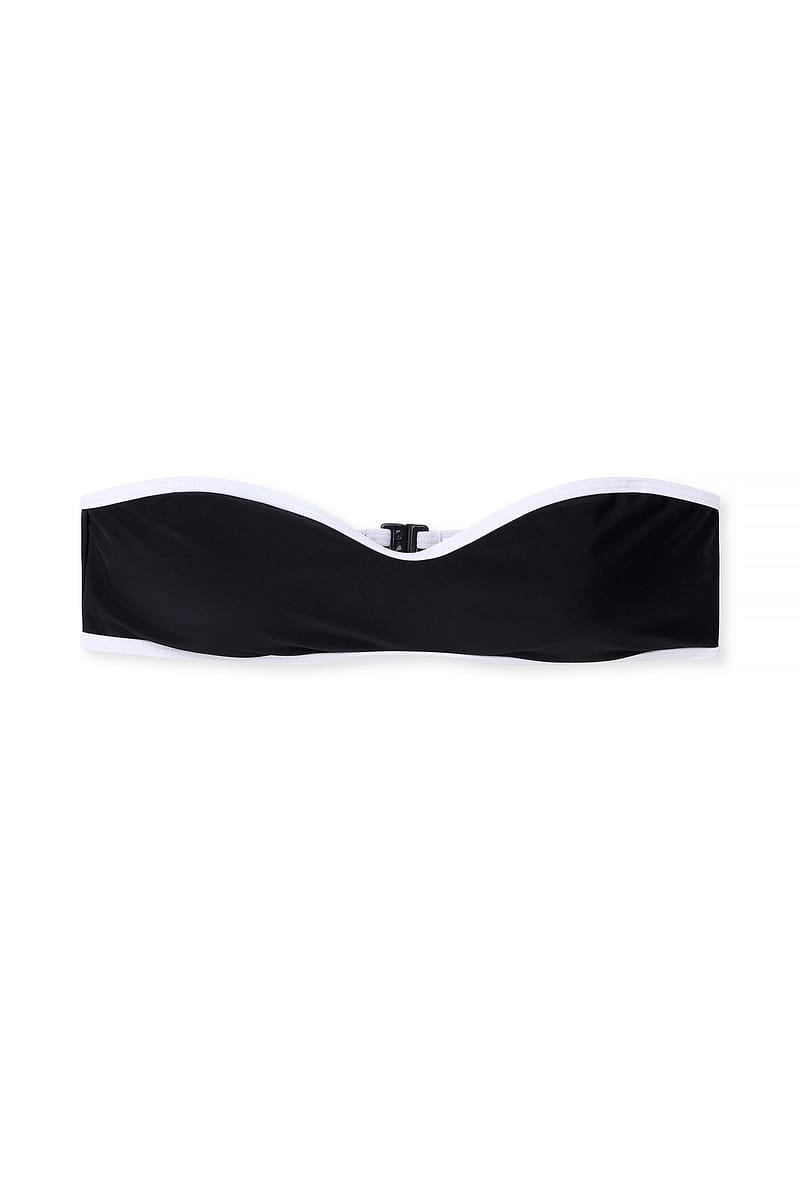 7878-colorblock-bandeau-bikini-top-1.jpg