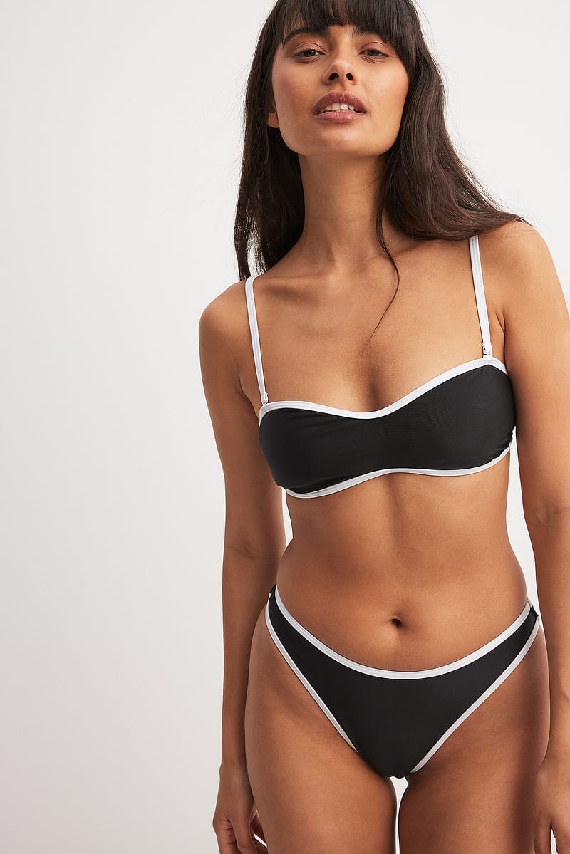 7878-colorblock-bandeau-bikini-top-1.jpg