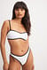 7886-colorblock-high-cut-bikini-panty-white-1.jpg