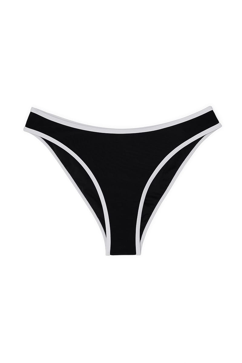 7885-contrast-bikini-panties-black-1.jpg