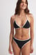 7885-contrast-bikini-panties-black-1.jpg