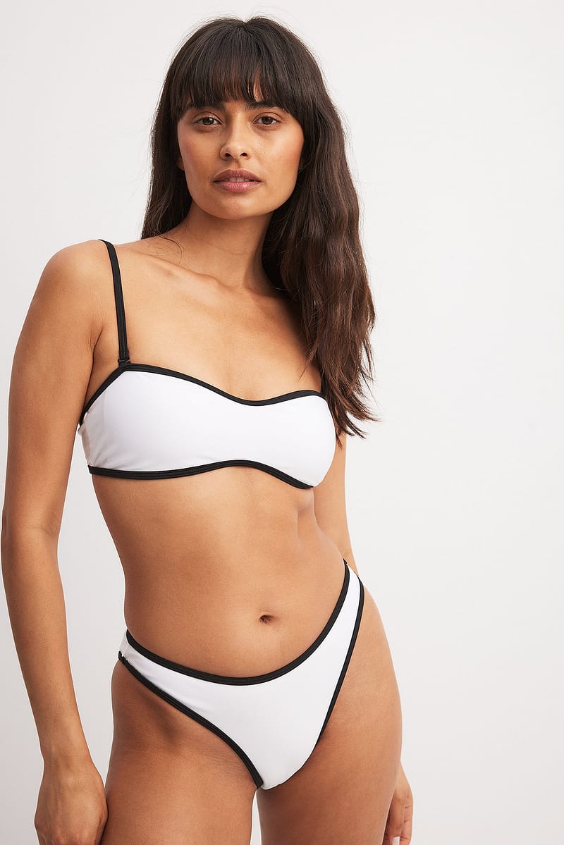 7886-colorblock-high-cut-bikini-panty-white-1.jpg