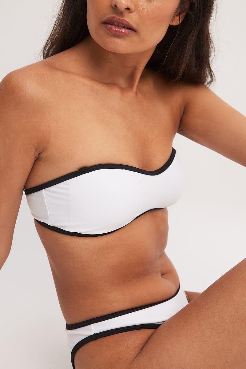 7886-colorblock-high-cut-bikini-panty-white-1.jpg