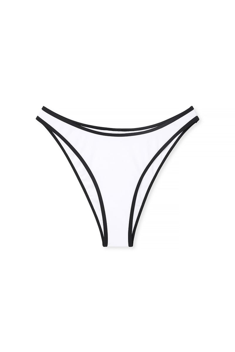 7886-colorblock-high-cut-bikini-panty-white-1.jpg