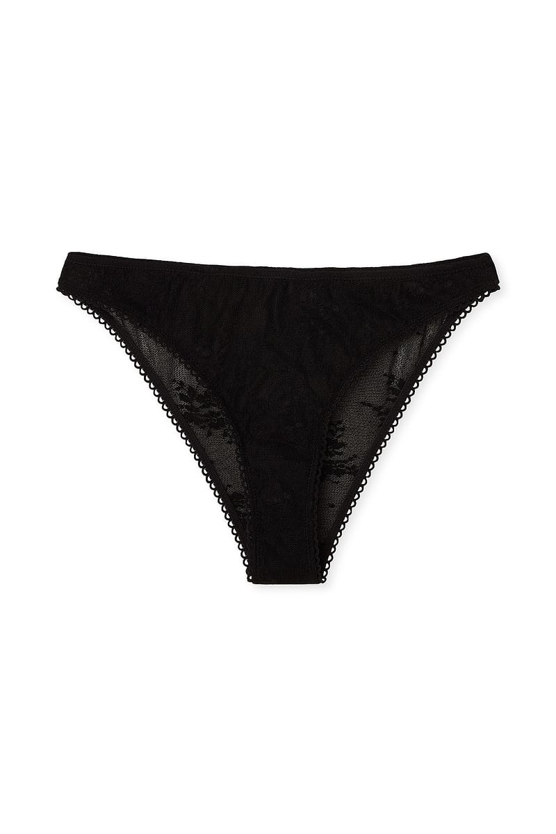 7894-sheer-lace-panty-black-1.jpg