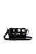 8005-small-puffy-woven-crossbody-bag-black-1.jpg