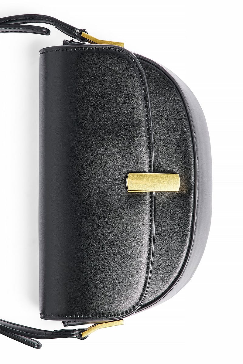 8011-slanted-crossbody-bag-1.jpg