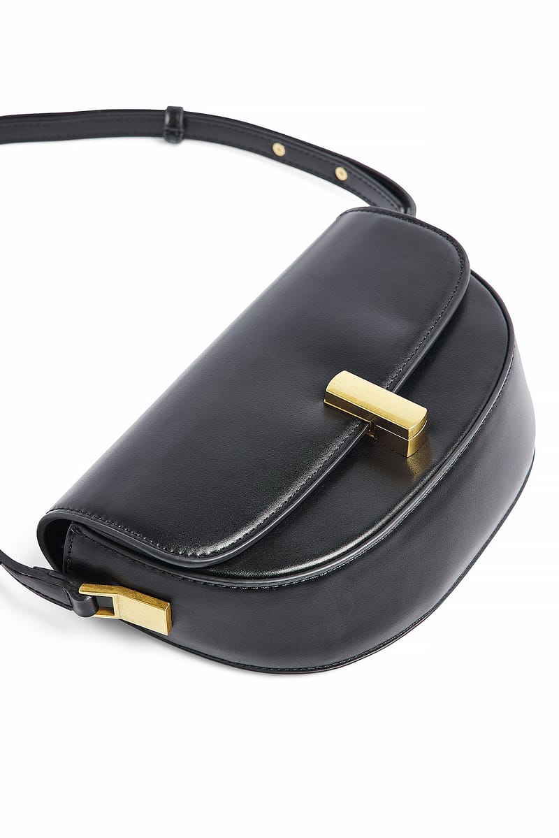 8011-slanted-crossbody-bag-1.jpg
