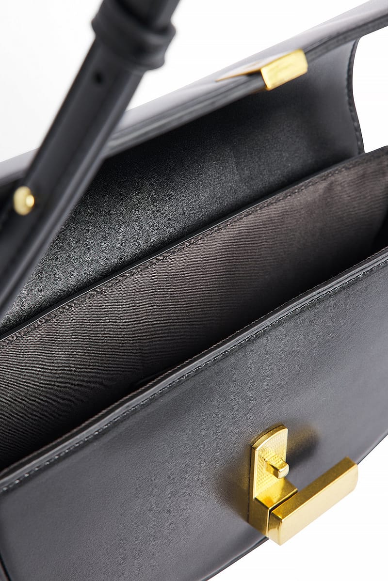8011-slanted-crossbody-bag-1.jpg