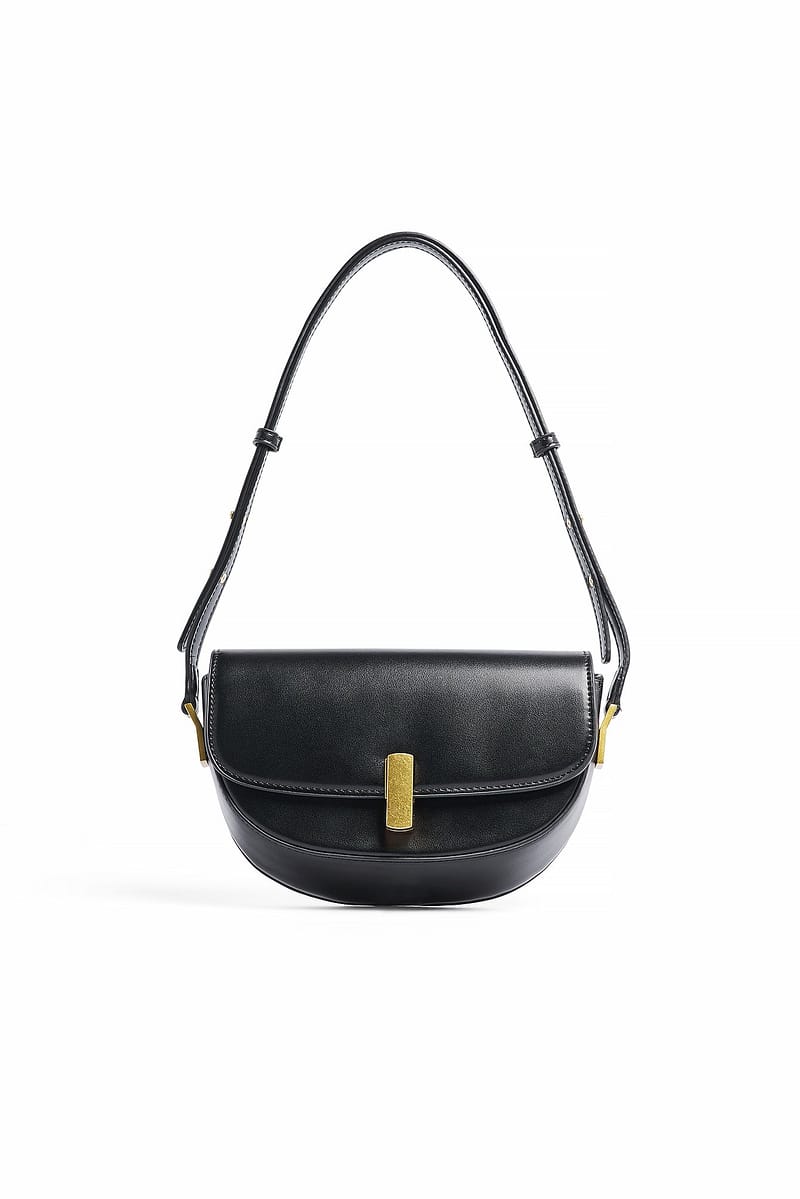 8011-slanted-crossbody-bag-1.jpg