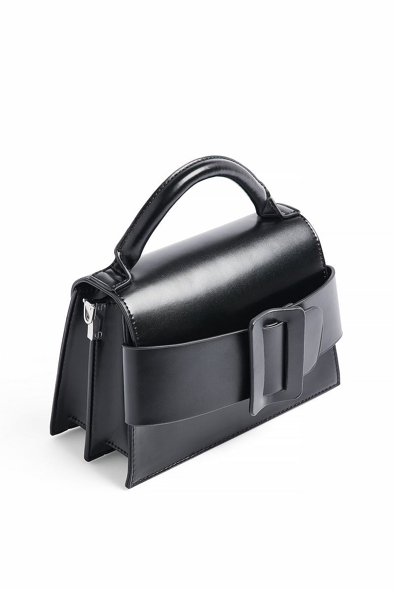 8012-buckle-detail-crossbody-bag-1.jpg