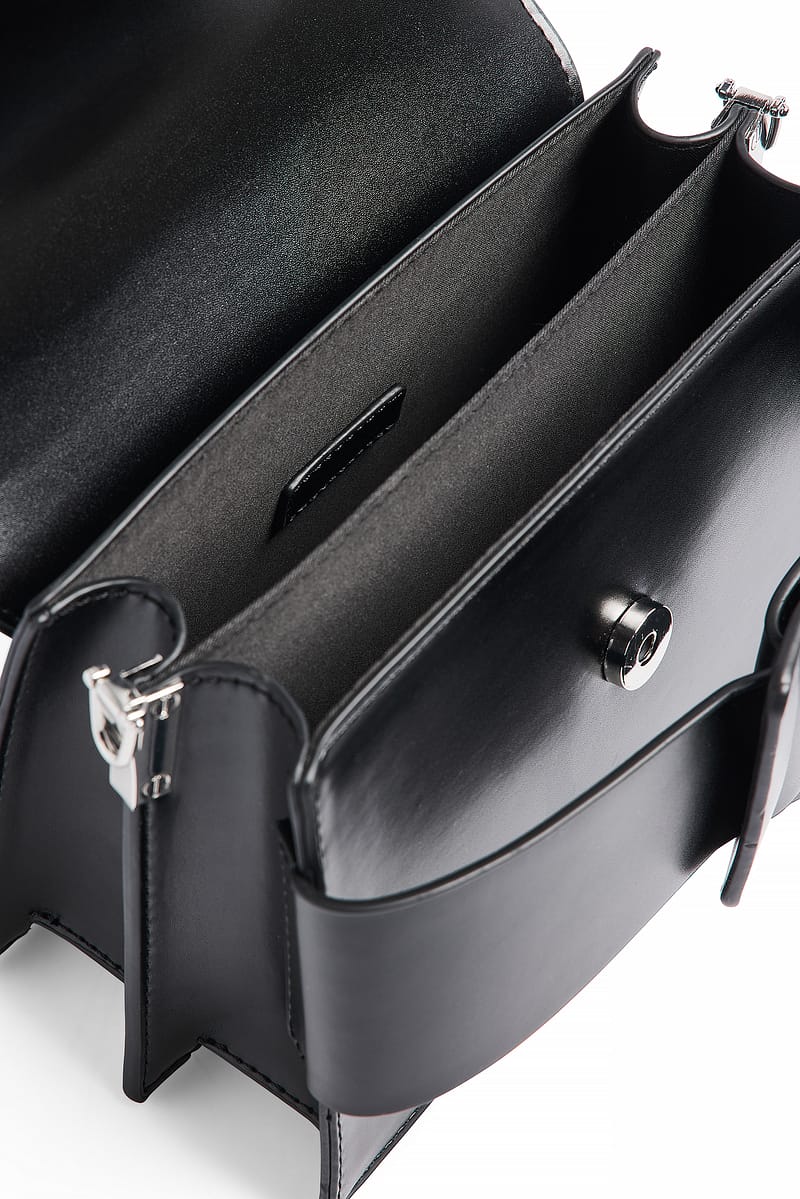 8012-buckle-detail-crossbody-bag-1.jpg