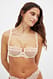 8126-wide-strap-lace-balconette-bra-petrol-1.jpg