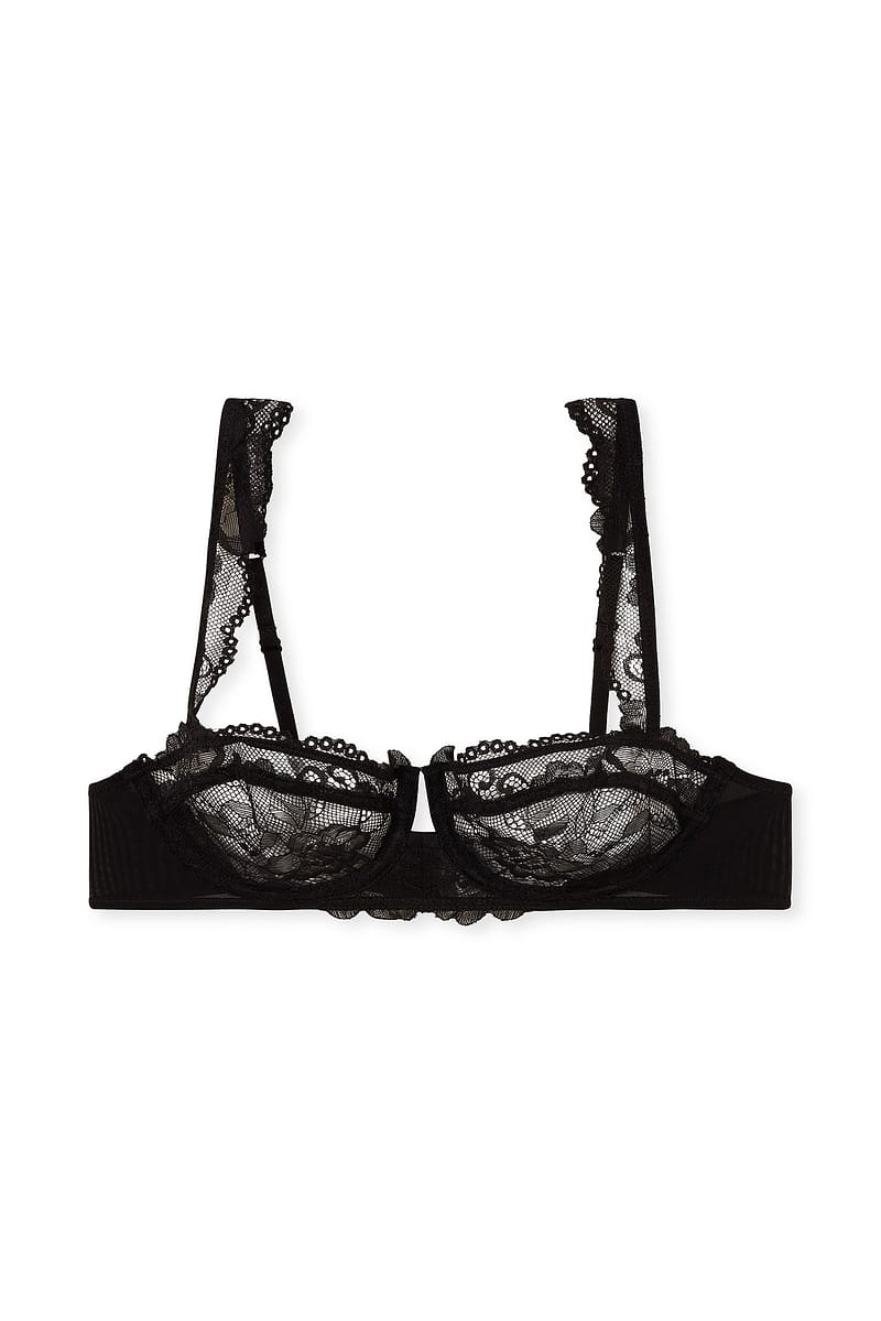 8124-wide-strap-lace-balconette-bra-black-1.jpg