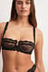 8124-wide-strap-lace-balconette-bra-black-1.jpg