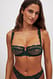 8124-wide-strap-lace-balconette-bra-black-1.jpg