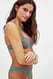 8124-wide-strap-lace-balconette-bra-black-1.jpg
