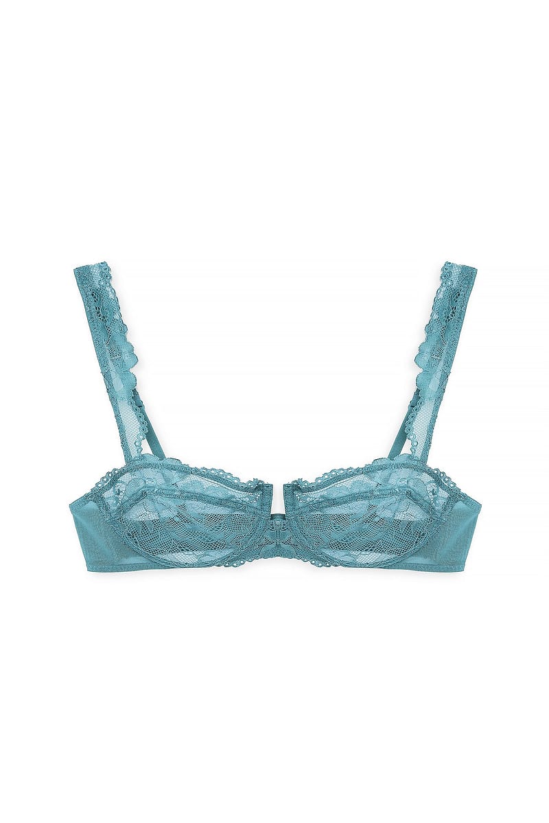 8126-wide-strap-lace-balconette-bra-petrol-1.jpg