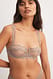 8126-wide-strap-lace-balconette-bra-petrol-1.jpg