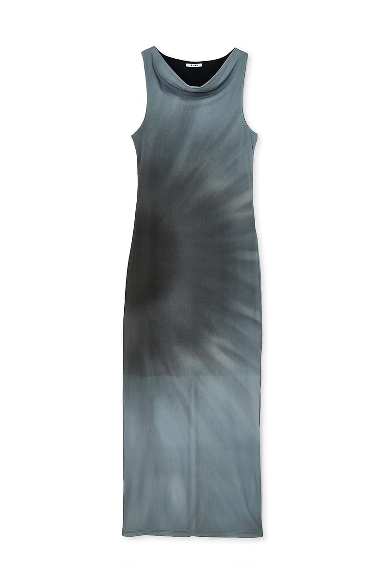 8232-sleeveless-mesh-maxi-dress-1.jpg