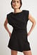 8245-overlap-skort-black-1.jpg