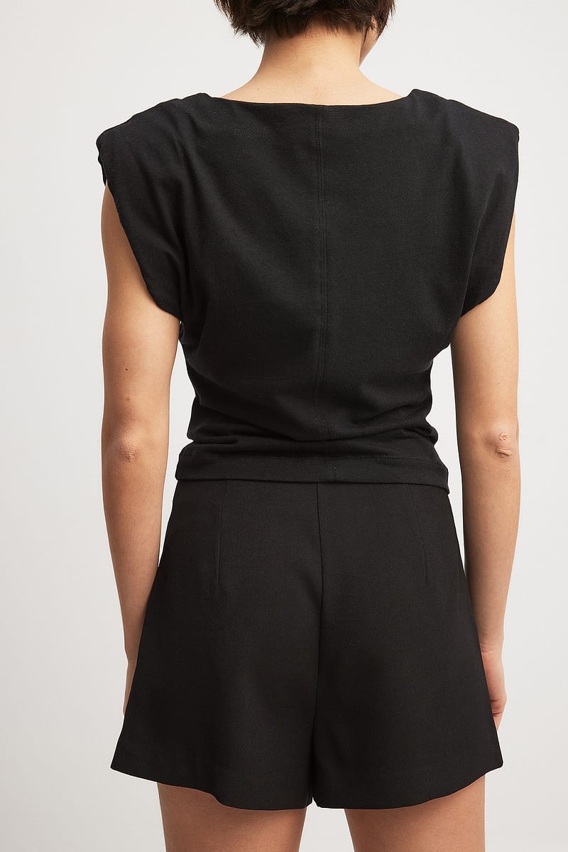 8245-overlap-skort-black-1.jpg