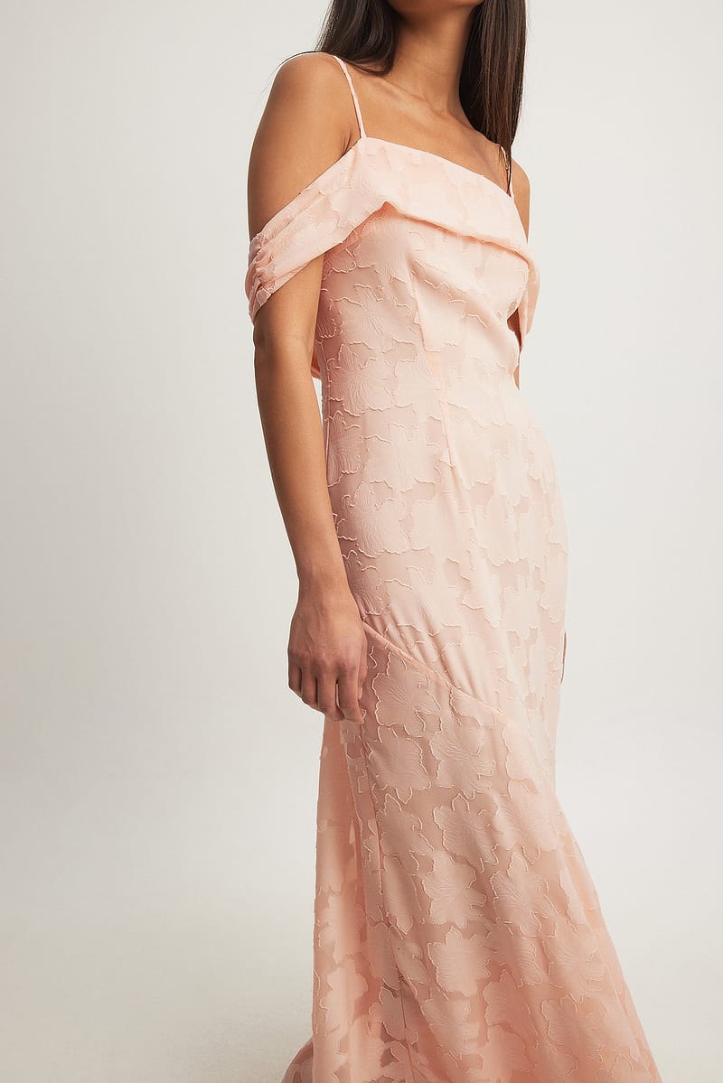 8249-off-shoulder-jacquard-maxi-dress-1.jpg
