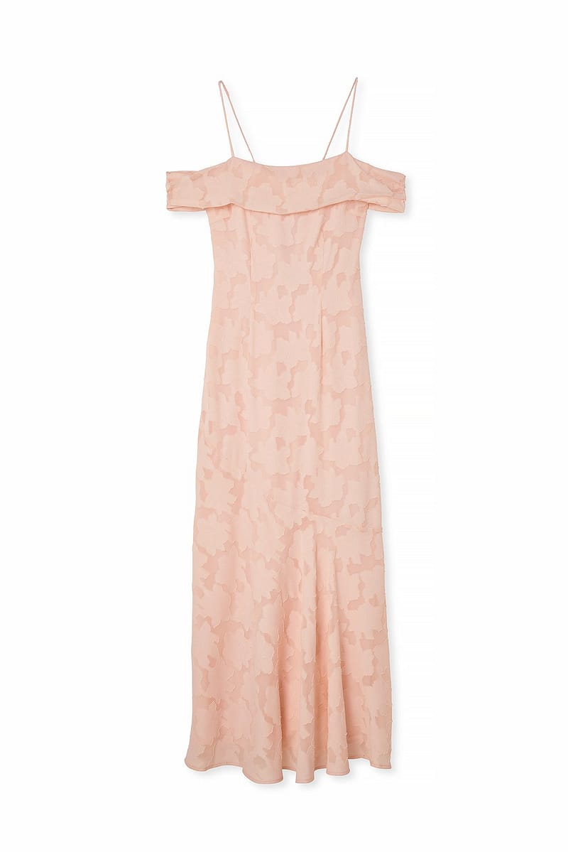 8249-off-shoulder-jacquard-maxi-dress-1.jpg