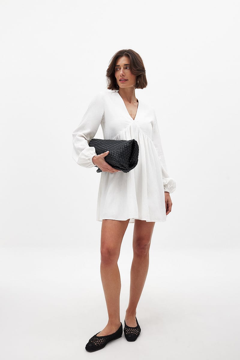 8253-linen-blend-ls-flowy-mini-dress-white-1.jpg
