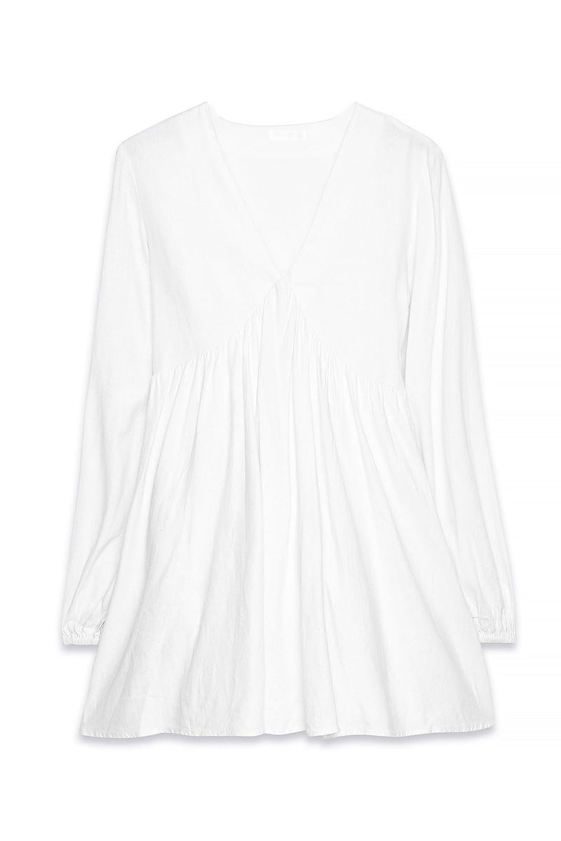 8253-linen-blend-ls-flowy-mini-dress-white-1.jpg