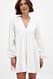 8253-linen-blend-ls-flowy-mini-dress-white-1.jpg