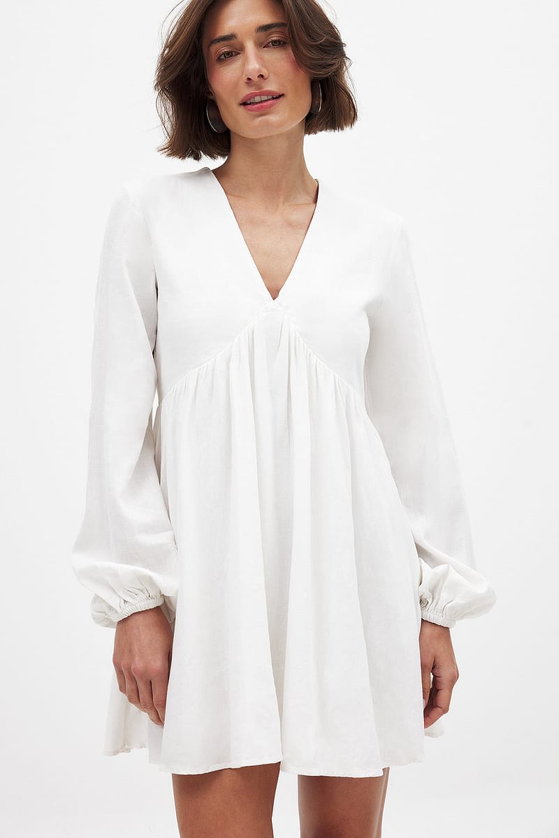 8253-linen-blend-ls-flowy-mini-dress-white-1.jpg