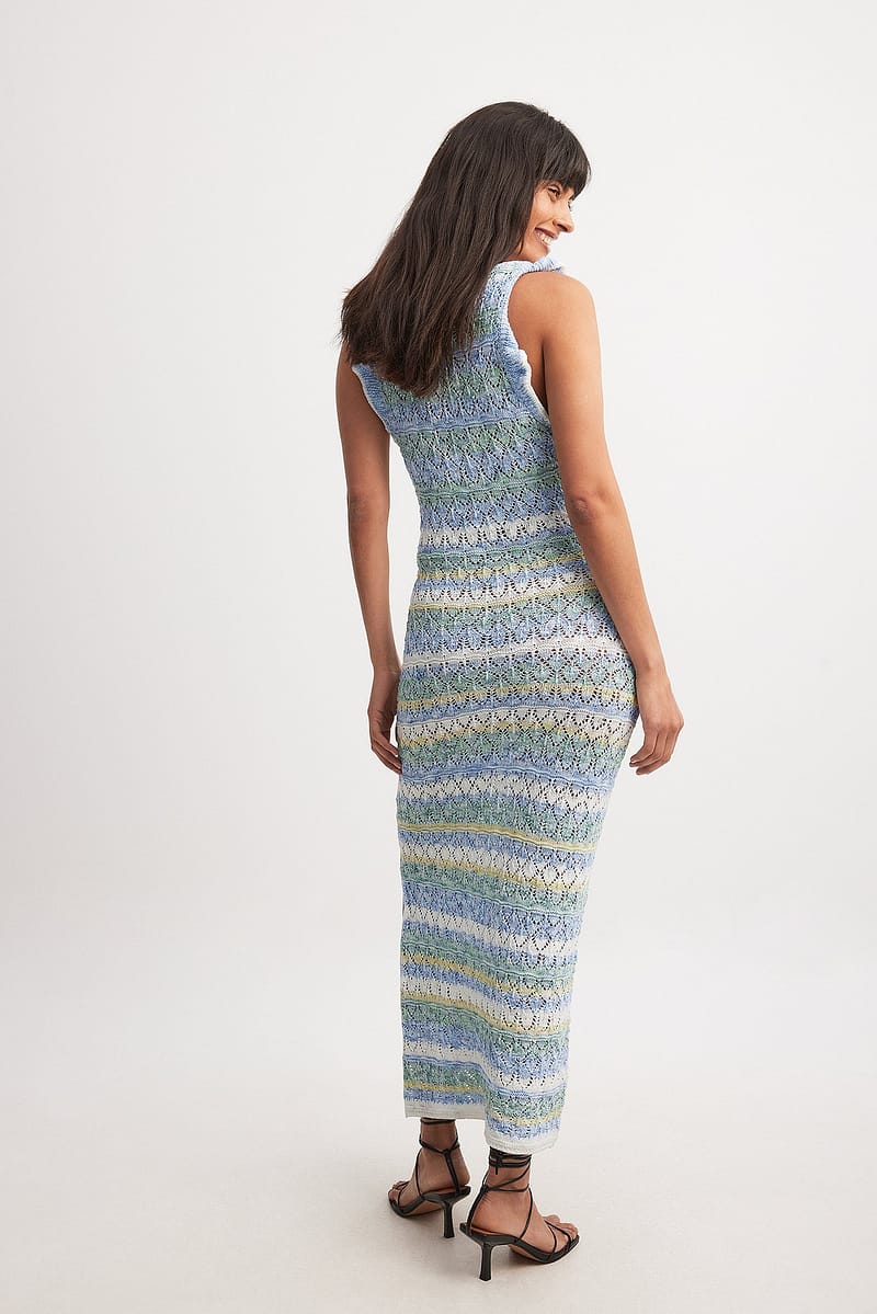 8299-knitted-striped-midi-dress-stripe-multicolor-1.jpg