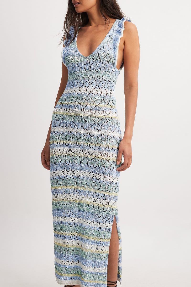 8299-knitted-striped-midi-dress-stripe-multicolor-1.jpg