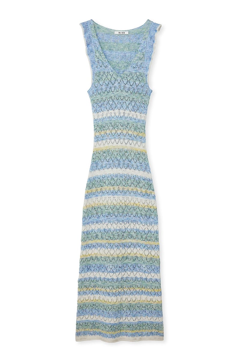 8299-knitted-striped-midi-dress-stripe-multicolor-1.jpg