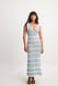 8299-knitted-striped-midi-dress-stripe-multicolor-1.jpg