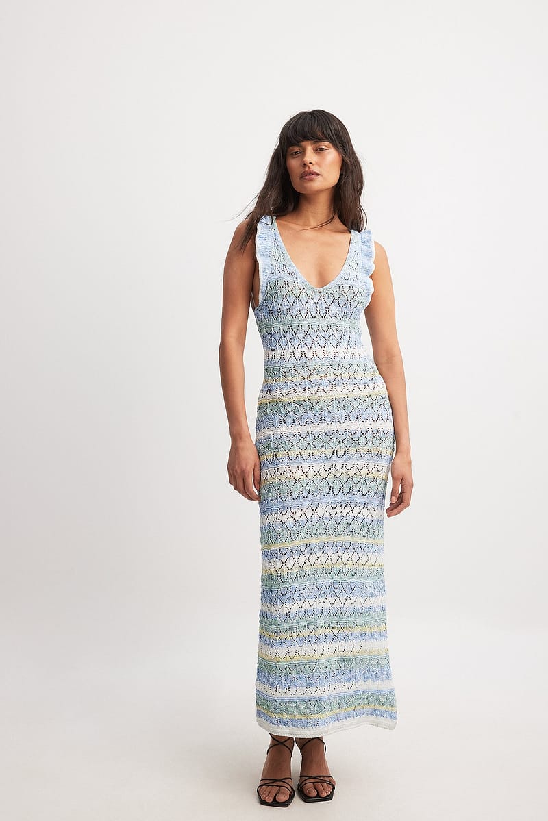 8299-knitted-striped-midi-dress-stripe-multicolor-1.jpg