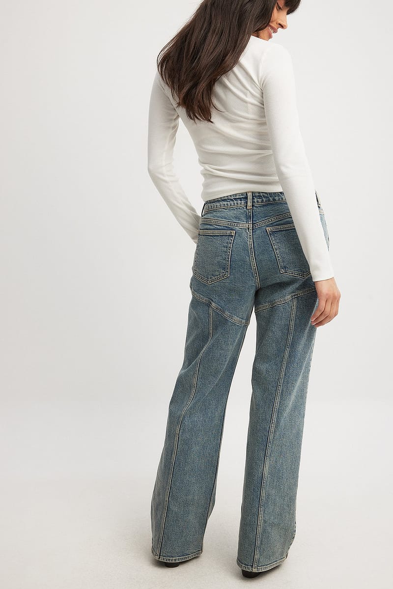 8330-straight-seam-detail-denim-1.jpg