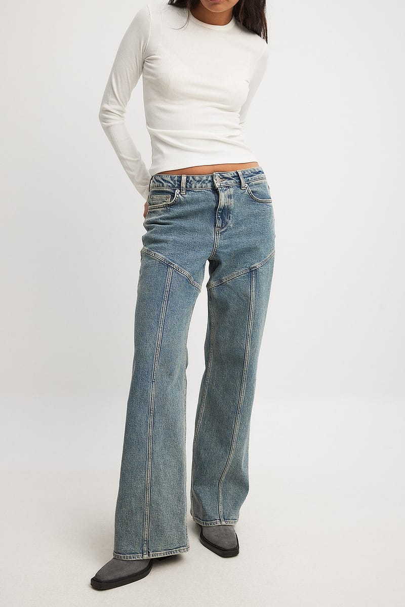 8330-straight-seam-detail-denim-1.jpg