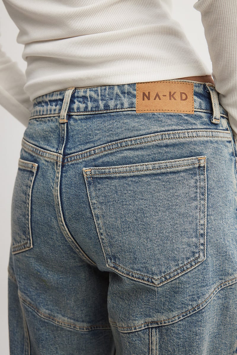 8330-straight-seam-detail-denim-1.jpg