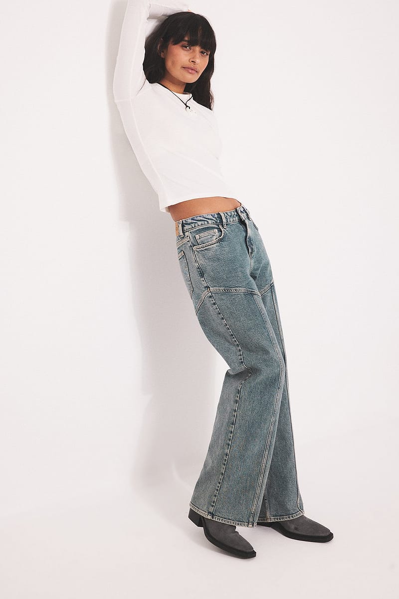 8330-straight-seam-detail-denim-1.jpg