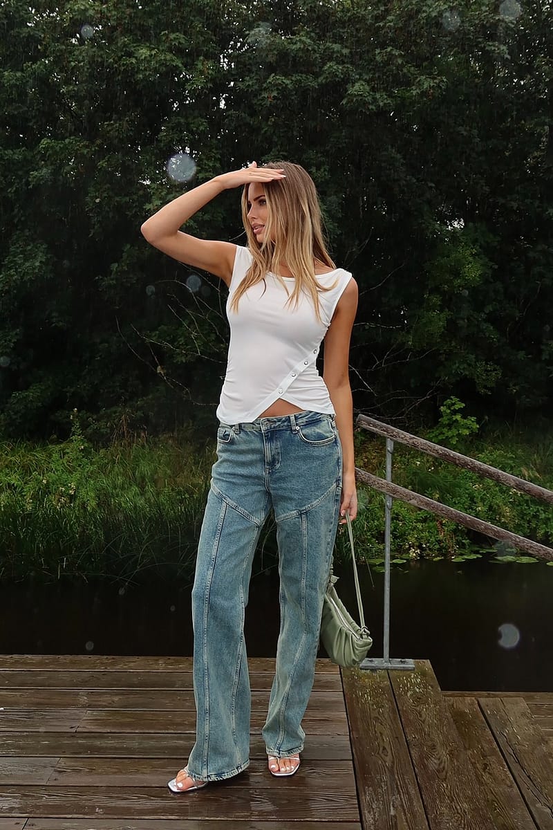 8330-straight-seam-detail-denim-1.jpg