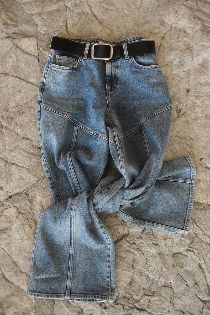 8330-straight-seam-detail-denim-1.jpg