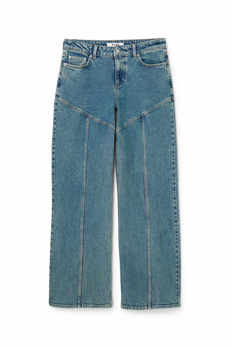 8330-straight-seam-detail-denim-1.jpg
