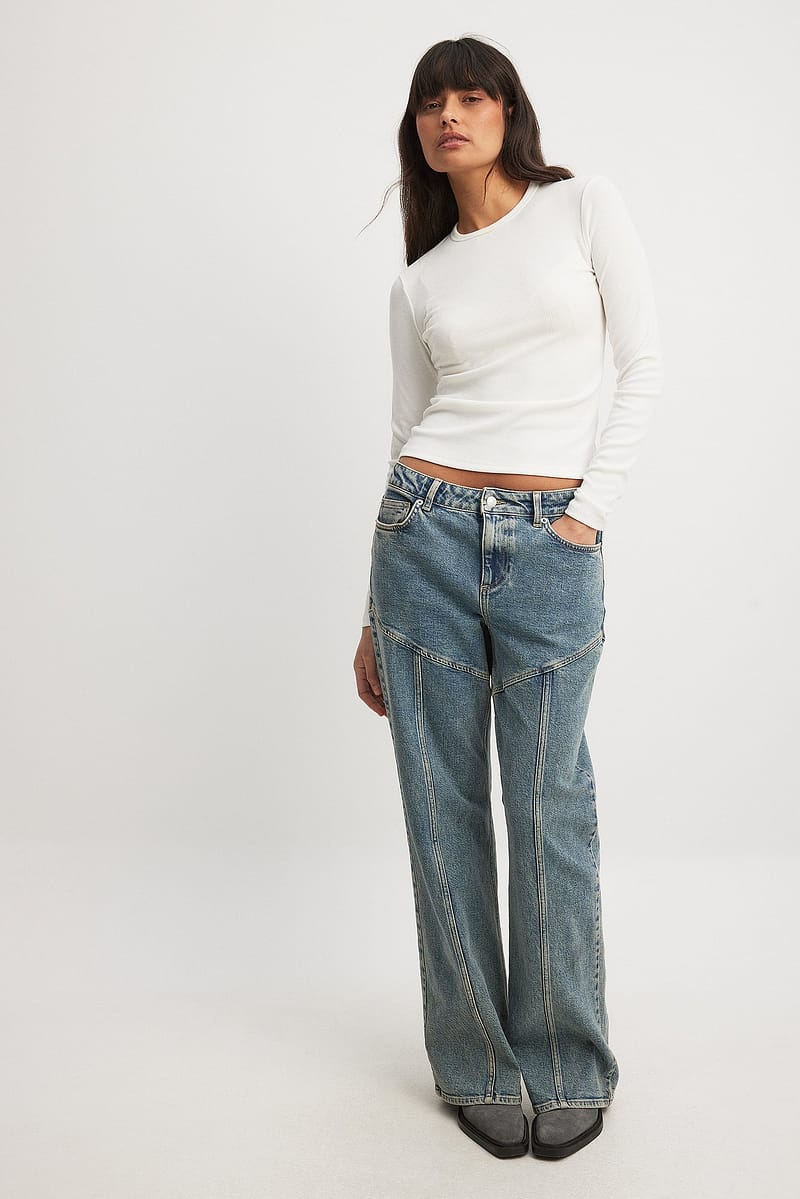 8330-straight-seam-detail-denim-1.jpg