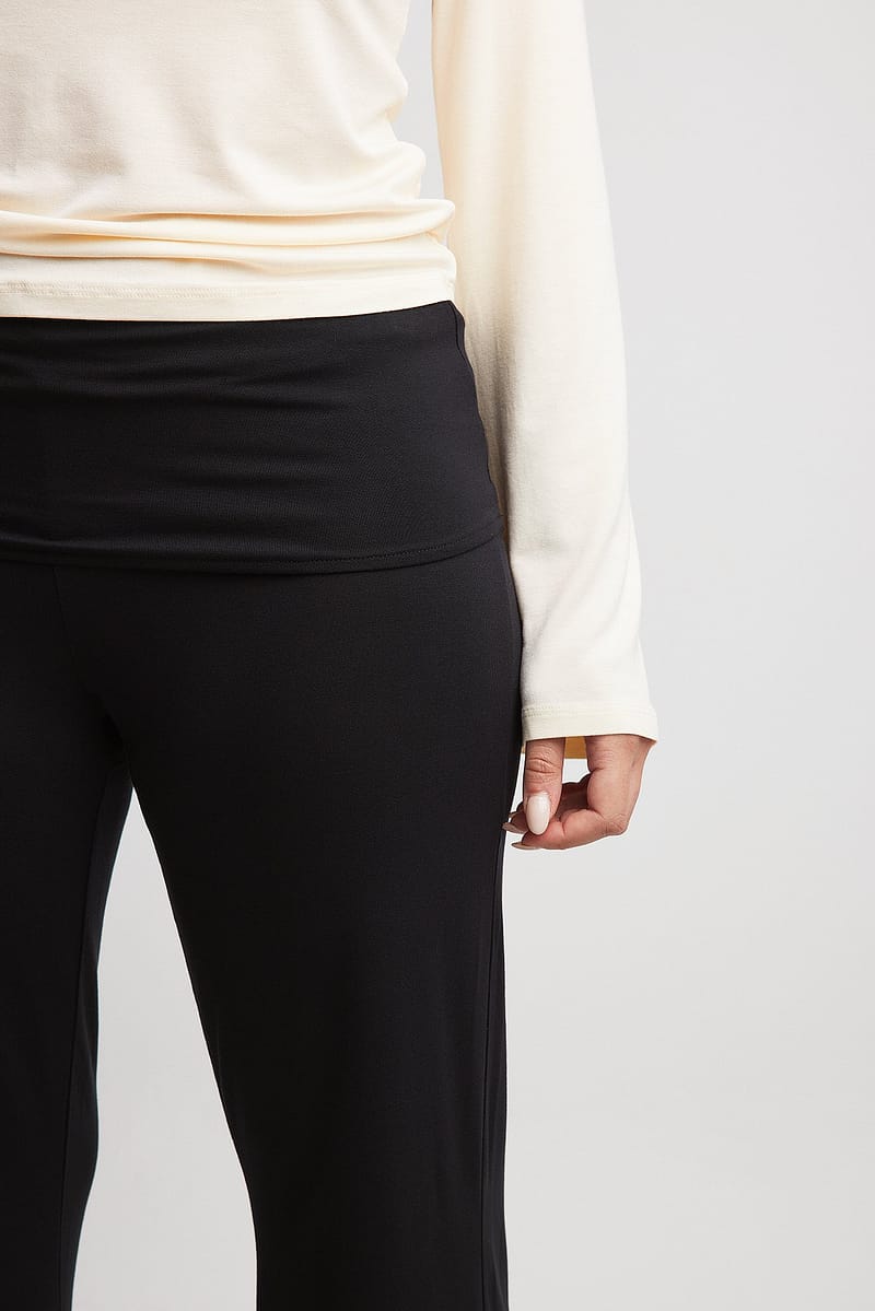 8493-soft-line-yoga-pants-1.jpg
