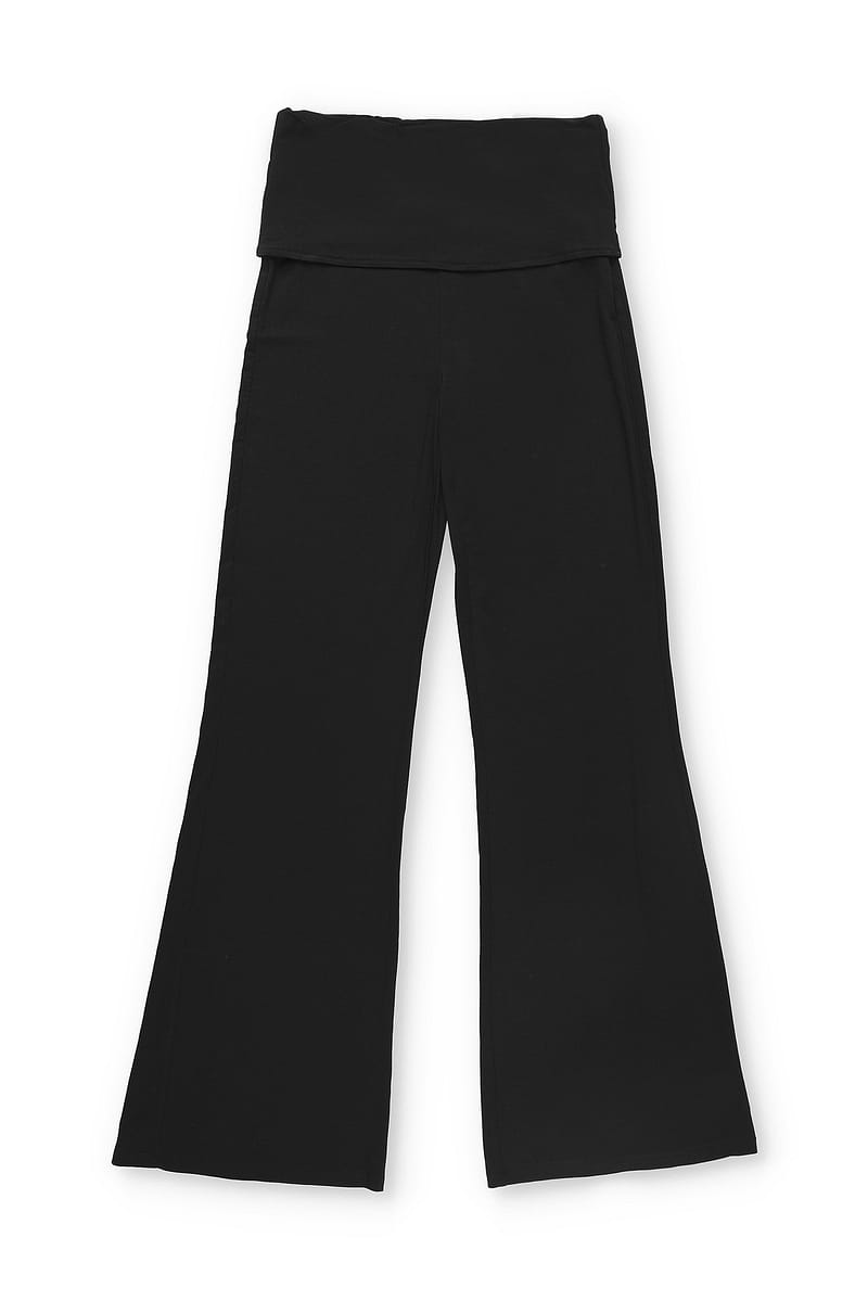 8493-soft-line-yoga-pants-1.jpg
