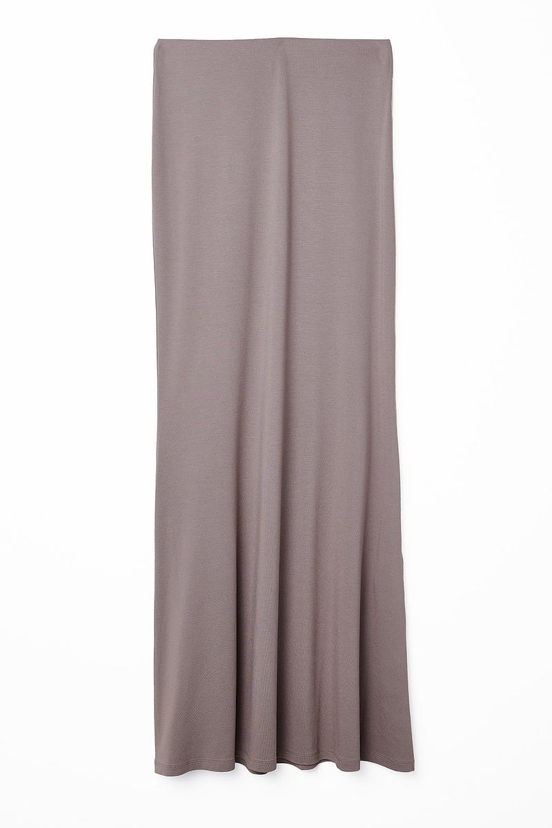 8494-soft-line-maxi-skirt-1.jpg