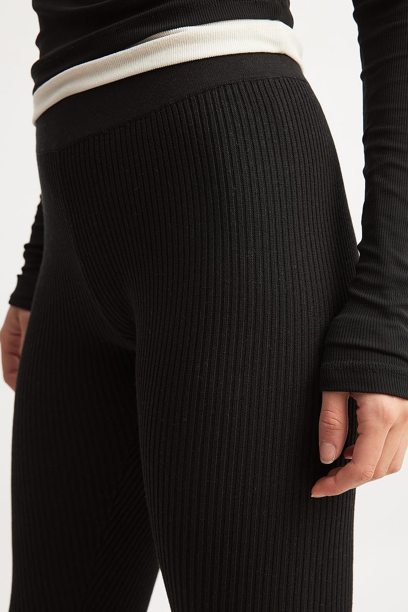 8544-knitted-capri-pants-black-1.jpg